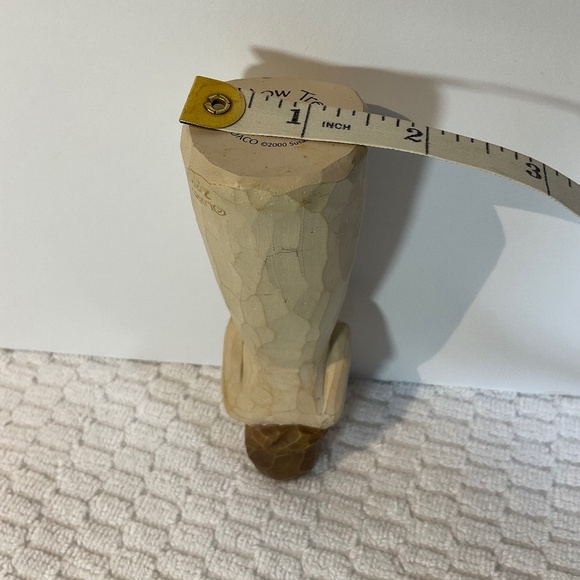 Willow Tree Figure by Susan Lordi - Sisters by Heart - Picture 13 of 13